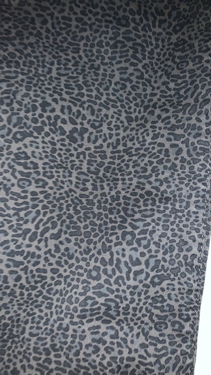 Pantalon ikks neuf - photo numéro 2