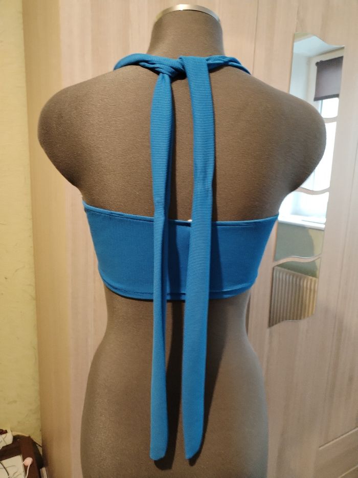 Haut femme taille 40 - photo numéro 2