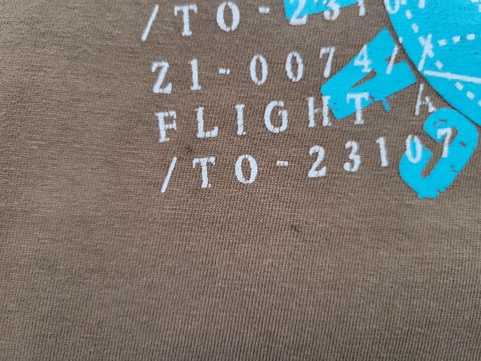 Tshirt 4 ans - photo numéro 2