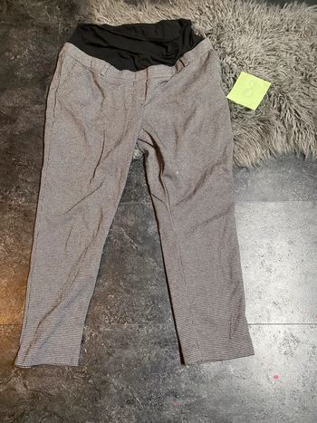 Kiabi broek