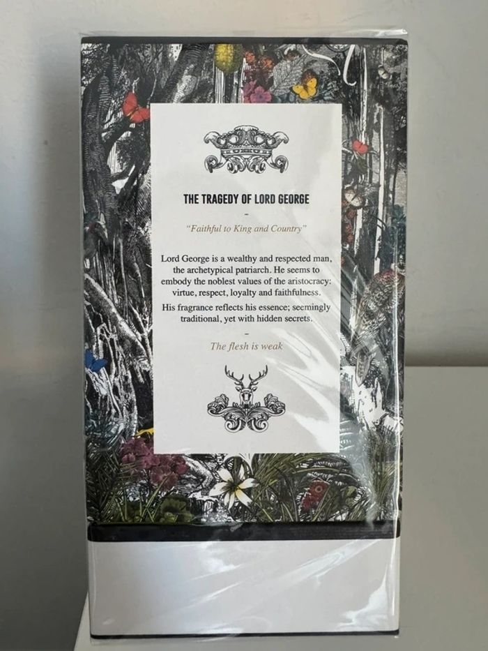 Neuf avec étiquette·Penhaligon's - photo numéro 2