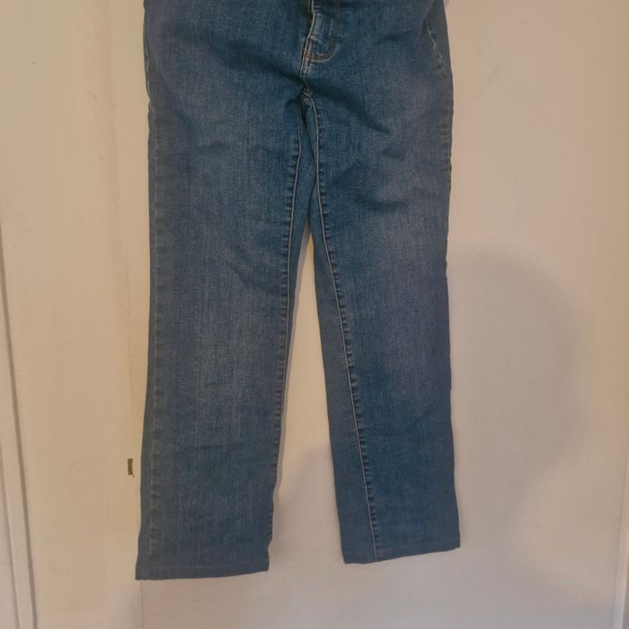 Denim monoprix - photo numéro 2