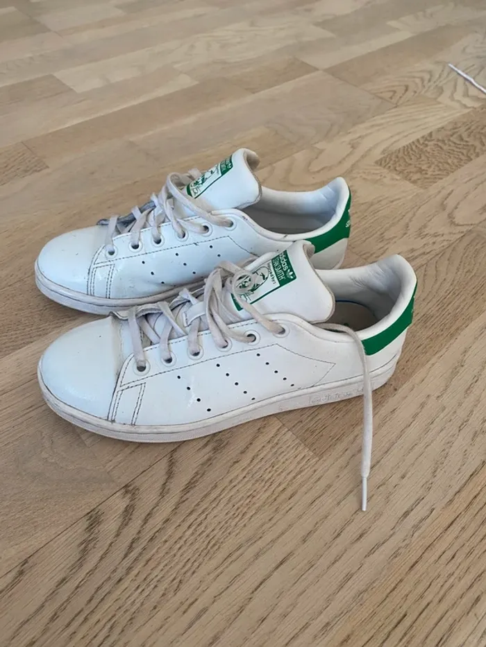 Stan smith