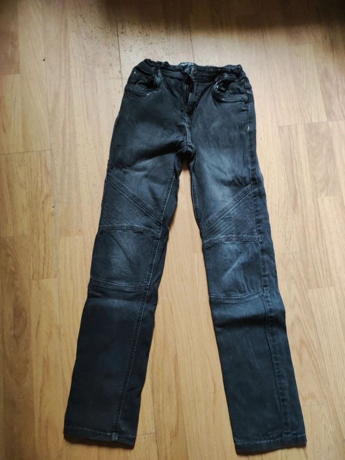 Lot vêtements 12 ans - photo numéro 15
