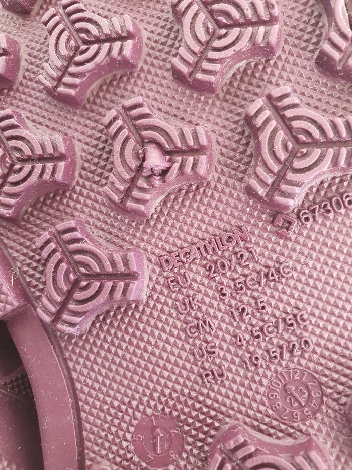 Apres ski T20-21 - photo numéro 4