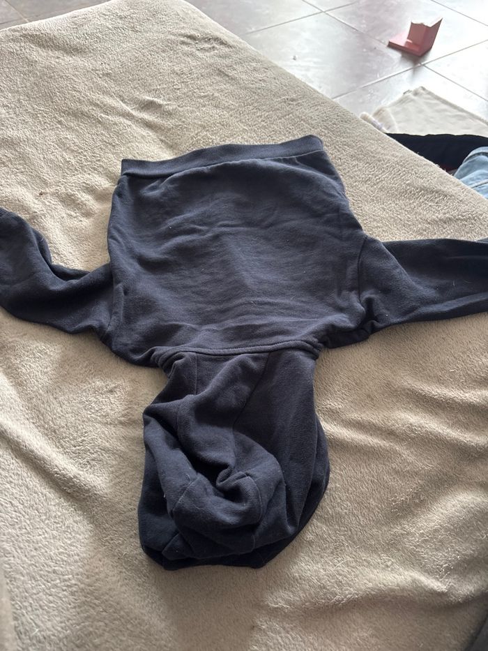 Gilet léger - photo numéro 2