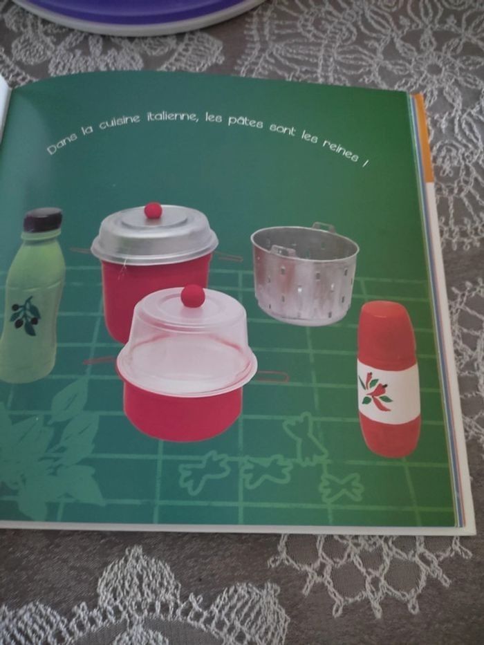 livre bricolage - photo numéro 2