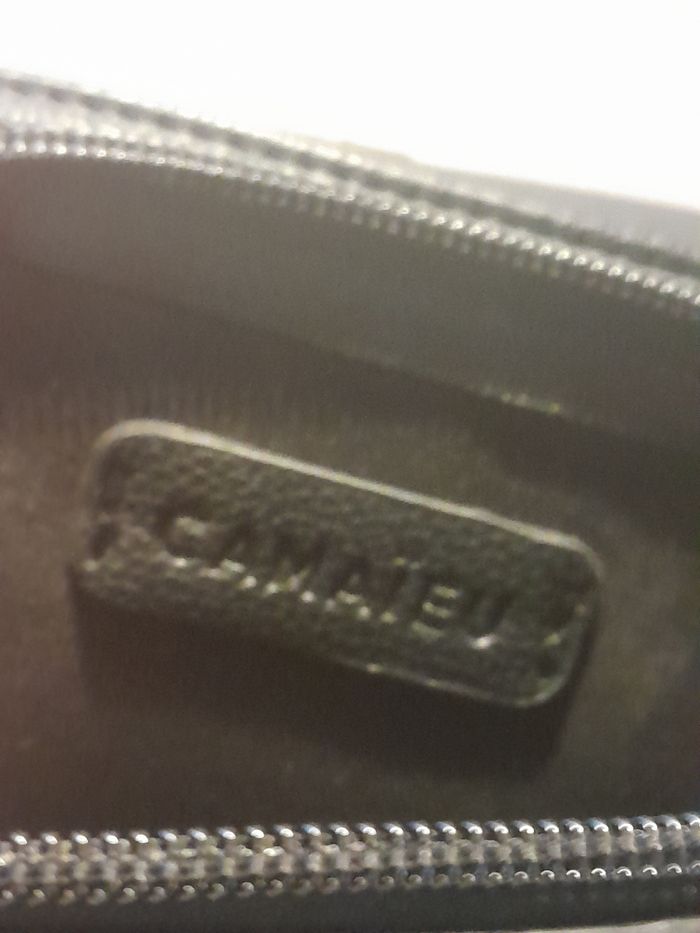 Sac a bandoulière - photo numéro 5