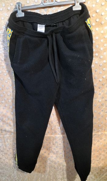 Pantalon hiver Lidl 48/48