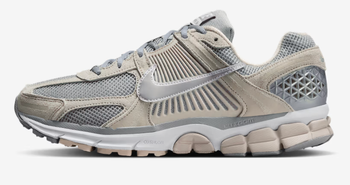 Nike Zoom Vomero 5 Pointure 40
