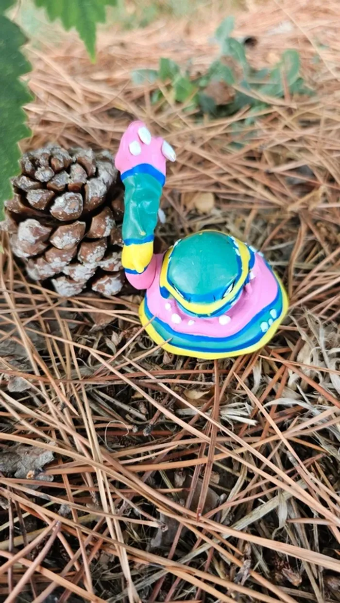 Super figurine Pokemon Nintendo grotadmorv d'alola