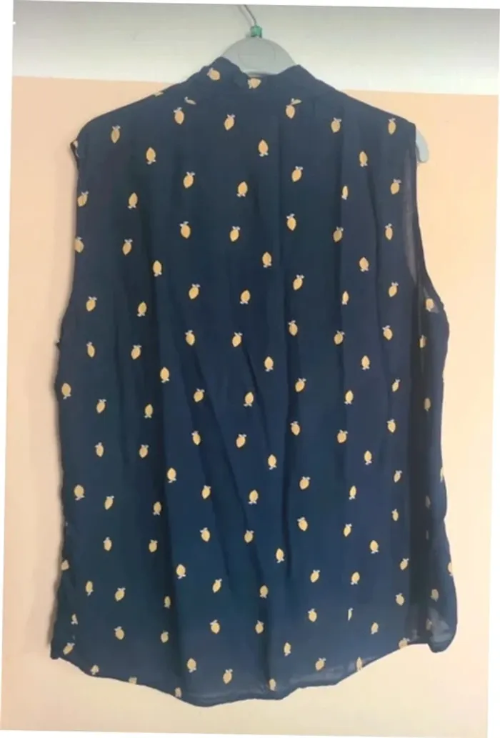 Chemise kiabi - photo numéro 2