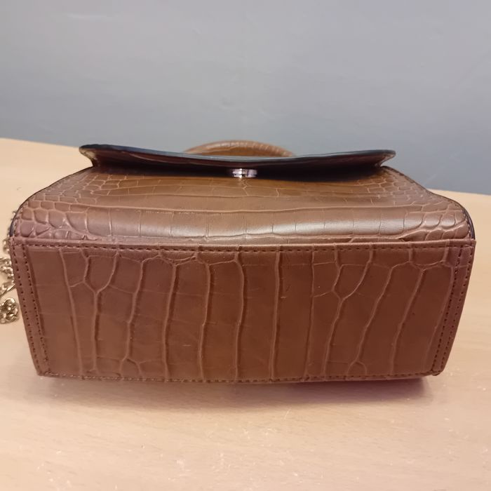 sac à main - photo numéro 8