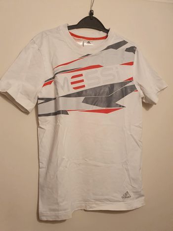 Tee-shirt Adidas