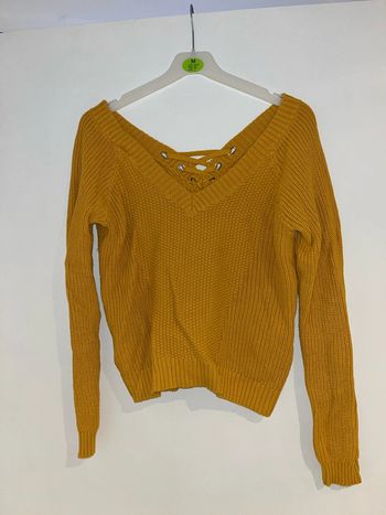 Pull taille 36