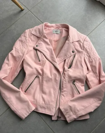 Veste taille 34 ONLY