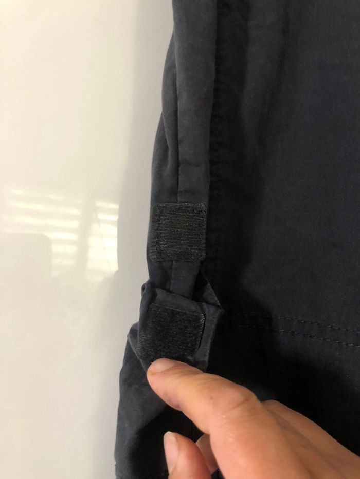 Shirt/ Bermuda . - photo numéro 6