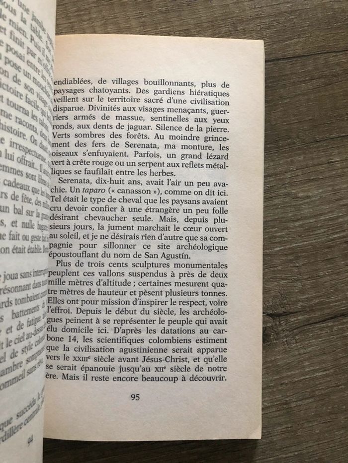Livre - photo numéro 3