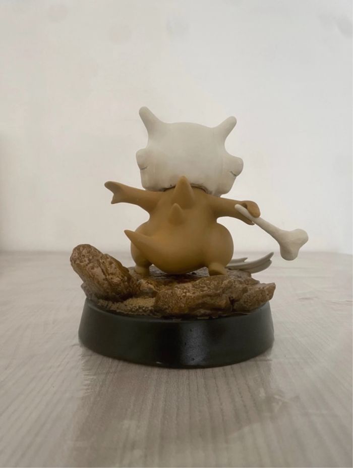 Pokemon - photo numéro 3