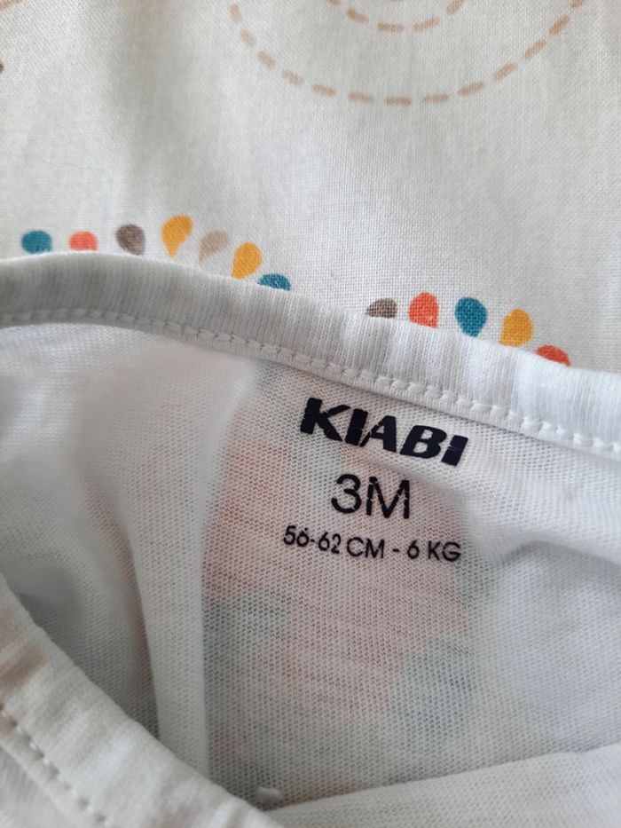 Lot maillot - photo numéro 11