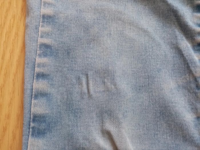 Jean Scotch R'belle 10 ans - photo numéro 10