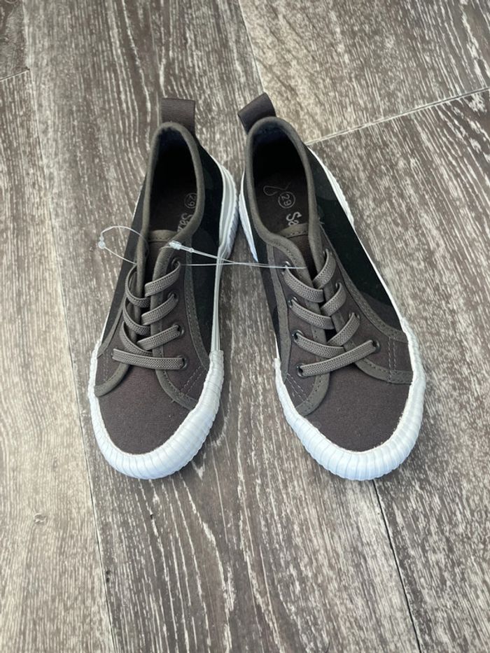 Chaussures neuves pointure 29 orchestra - photo numéro 3