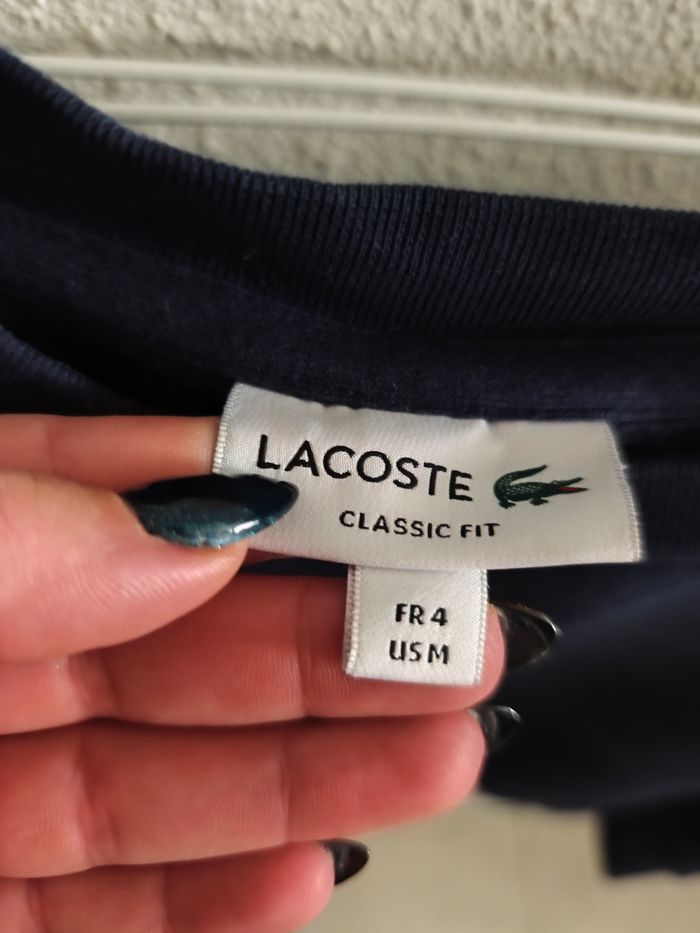 Vêtements homme - photo numéro 5