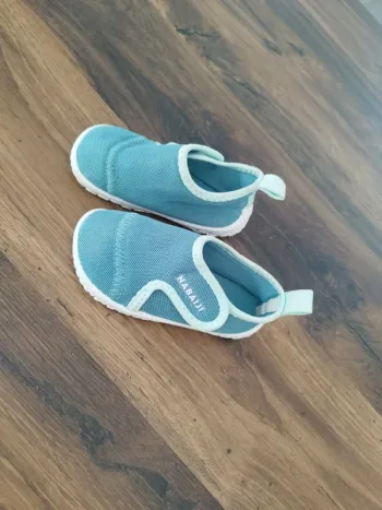 Chaussure d'eau "Nabaiji" - Taille 22/23