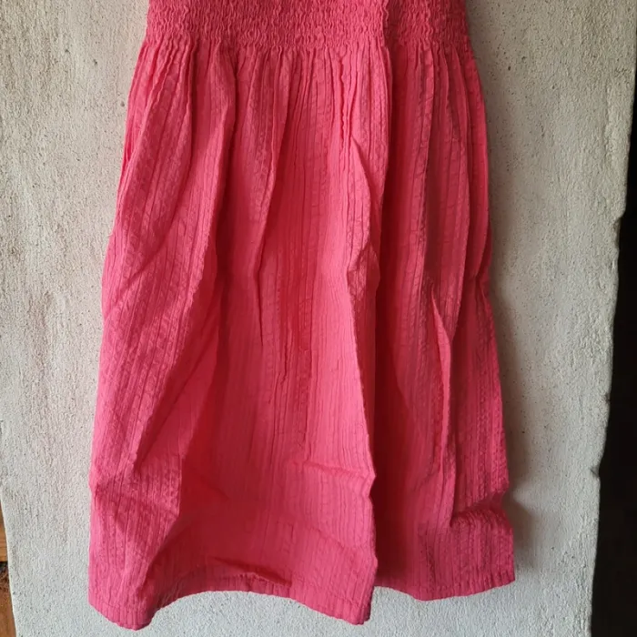 Robe enfant Mayoral - photo numéro 5