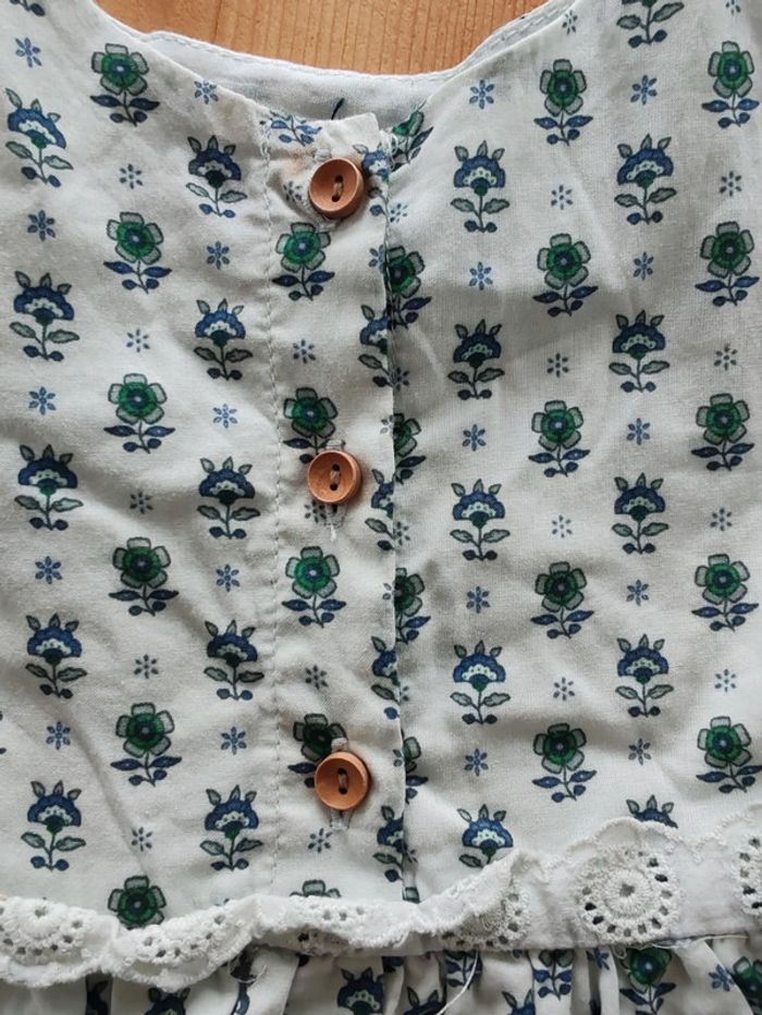 Robe kiabi - photo numéro 4