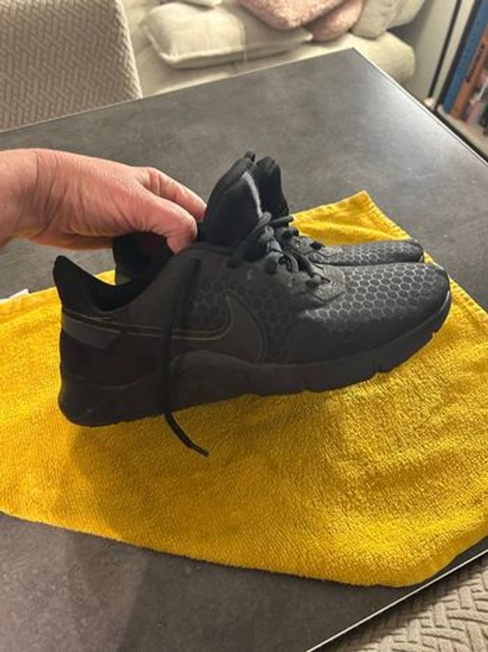 Baskets Nike - photo numéro 8