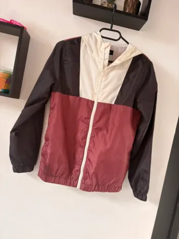 Veste Kiabi • 12ans