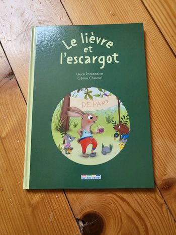 Livre