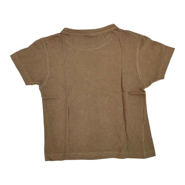 Lot garçon 4 ans – In Extenso – Excellent état - photo numéro 4