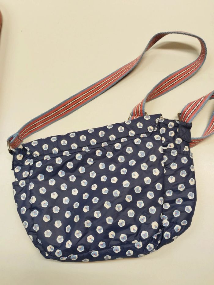 Sac à mains fillette - photo numéro 5