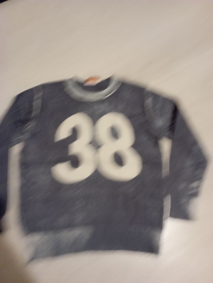 Lot vêtements garçon 6 ans - photo numéro 10
