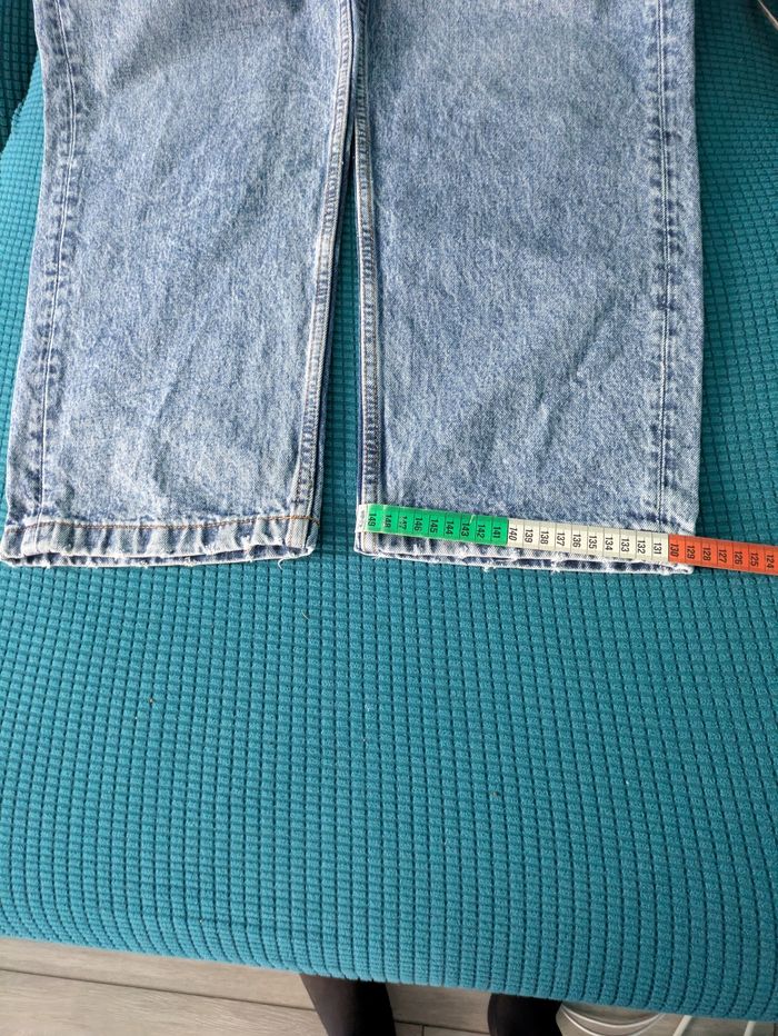 Jeans homme - photo numéro 2