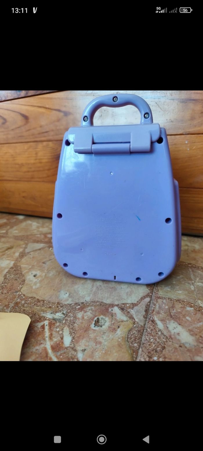 Sac dora l'exploratrice - photo numéro 8