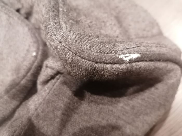 Sac a langer - photo numéro 2