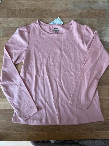 Tee shirt manche