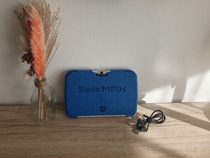 Storio Max Xl