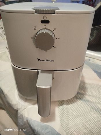 #kytietailleuniquefemme. Hairfryer 3L5