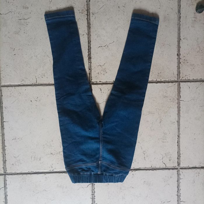Pantalon enfant - photo numéro 3