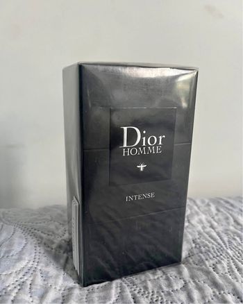 Parfums