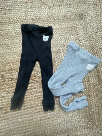 Lot de legging