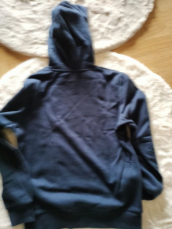 Sweat Jack&Jones - photo numéro 5