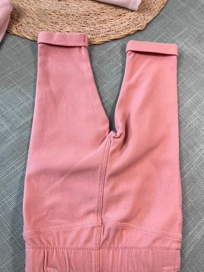 Ensemble taille 3 mois - photo numéro 5