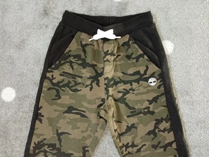 Timberland. Pantalon de jogging - photo numéro 3