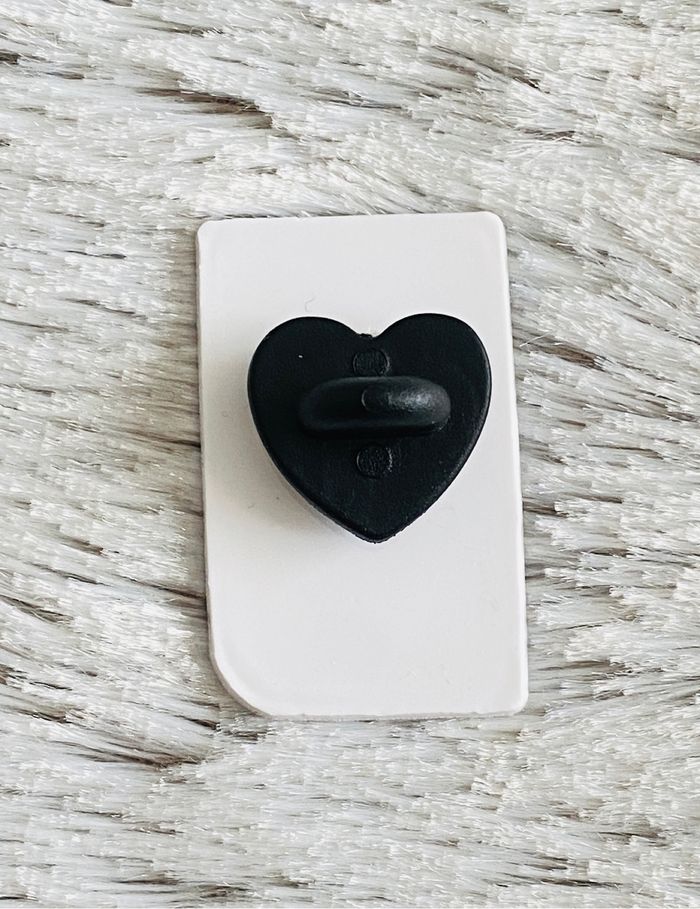 Pins Brut Fait Main Game Boy Retro Vintage - photo numéro 3
