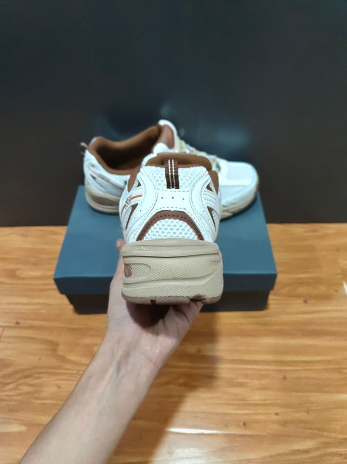 New Balance 530
Niko and ... Taille 42 - photo numéro 2